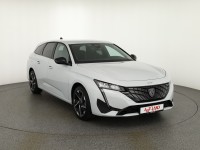 Peugeot 308 SW 1.5 BlueHDI 130 Aut.
