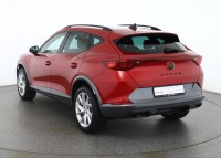 Cupra Formentor 1.5 TSI