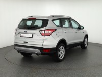 Ford Kuga 2.0 TDCi AWD