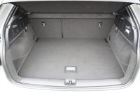 Audi Q2 1.4 TFSI S-Line