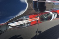 Renault Megane TCe 140 BOSE-Edition