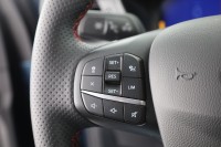 Ford Kuga 1.5 EB ST-Line X