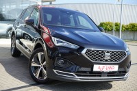 Seat Tarraco 2.0 TDI Xcellence