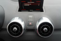 Audi A1 1.0 TFSI ultra sport