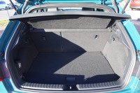 Audi A1 Sportback 30 1.0 TFSI advanced