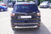 Ford Kuga 1.5 EB Vignale