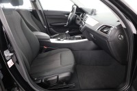 BMW 118 i