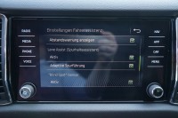 Skoda Kodiaq 1.4 TSI Ambition 4x4