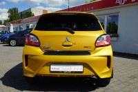 Mitsubishi Space Star 1.2 Top