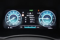 Hyundai i30 Kombi 1.0 T-GDi Aut.