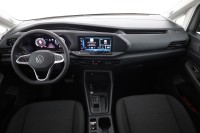 VW Caddy Maxi 2.0 TDI DSG