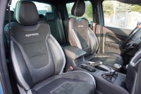 Ford Ranger Raptor 2.0 TDCi 4x4