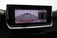 Peugeot 2008 1.2 Hybrid 136 Aut.