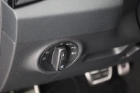 Skoda Karoq Sportline 1.5 TSI DSG