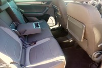 Skoda Kodiaq 1.5 TSI DSG