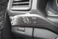 VW Amarok 3.0 V6 TDI