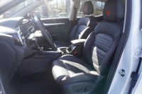 MG ZS 1.0 T-GDI Luxury Aut.
