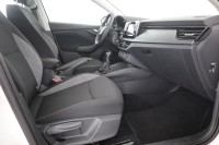 Skoda Scala 1.0 Cool Plus