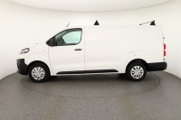 Vorschau: Opel Vivaro 2.0 D Edition L