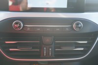 Ford Focus 2.0 EcoBlue