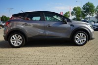 Renault Captur II 1.0 TCE