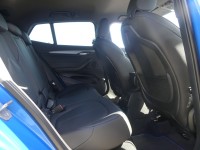 BMW X2 xDrive M35 i M Sport Aut.
