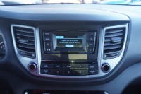 Hyundai Tucson 1.6 blue Advantage