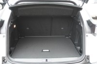 Peugeot 3008 1.2 12V e-THP Active Pack