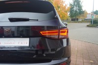 Cupra Ateca 2.0 TSI 4Drive