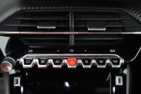 Peugeot 2008 PureTech 100 Allure