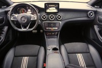 Mercedes-Benz CLA 220 SB AMG Line 4Matic