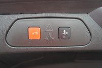 Opel Grandland 1.6 Elegance EAT8 Aut.