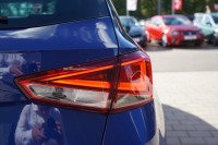 Seat Arona 1.0 TSI FR
