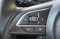 Suzuki Swift 1.0 Comfort