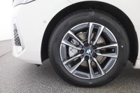 BMW 218 i Acive Tourer M Sport