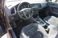 Seat Ateca 1.5 Style DSG