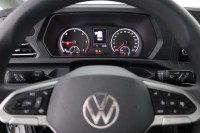 VW Caddy 2.0 TDI Life