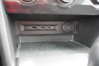 VW Tiguan Allspace 2.0 TSI Highline 4M