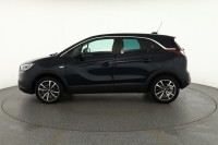 Vorschau: Opel Crossland 1.2 Innovation