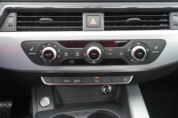 Audi A4 Avant 1.4 TFSI sport