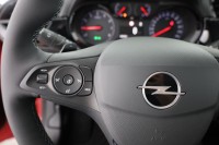 Opel Corsa 1.2 DI Turbo Aut.