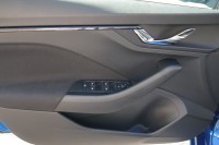 Skoda Scala 1.0 TSI DSG