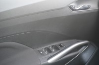 Skoda Fabia 1.0 Style