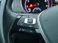 VW Golf Sportsvan VII 1.4 TSI Comfortline DSG