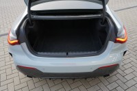 BMW 420 d Coupe xDrive M Sport Aut.