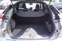 Mitsubishi Eclipse Cross 2.4 Hybrid Select AWD