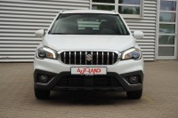 Suzuki SX4 S-Cross 1.4 Comfort