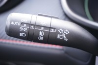 MG ZS 1.0 T-GDI Luxury Aut.
