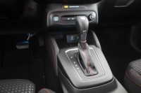 Ford Focus Turnier ST-Line X 1.0EB Aut. mHev