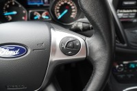 Ford Kuga 2.0 TDCi Titanium